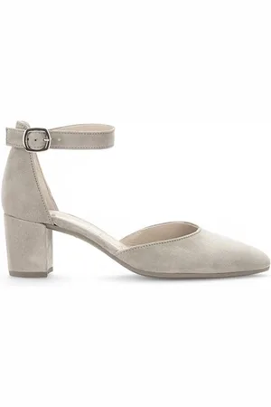 Gabor 41.340 Pumps
