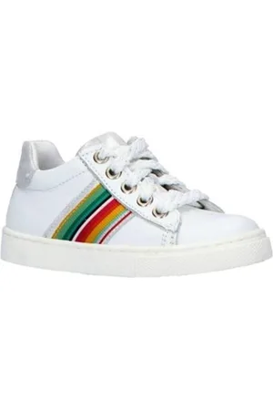 Twins 321020 wijdte 3,5 Sneakers