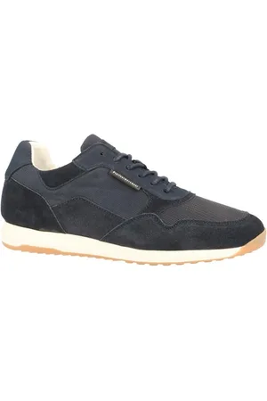 Cycleur de luxe CDLM221128 Sneakers