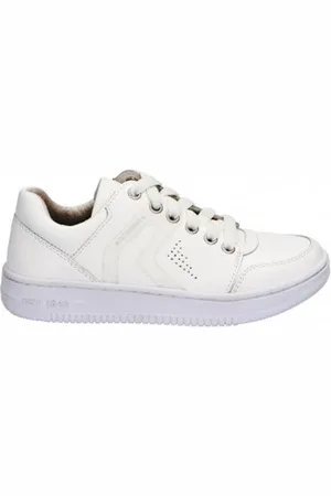Twins 320365 wijdte 5 Sneakers