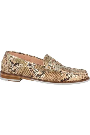 Floris van Bommel SFW-40040-91-01 Instappers