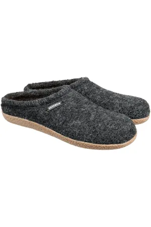Giesswein VEITSCH 47848 Pantoffels