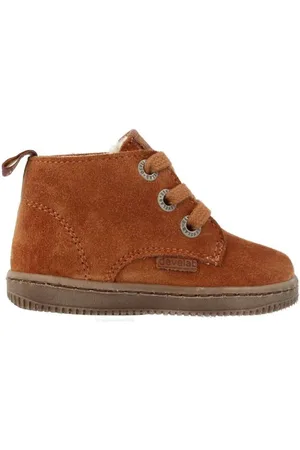 Develab 45827 Veterschoenen