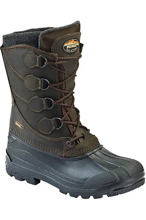 Meindl Sölden 7776 Snowboots