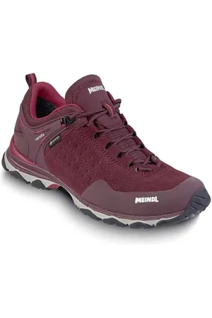 Meindl Ontario Lady GTX 3937 Wandelschoenen