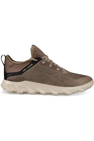 Ecco 820184 MX Sneakers