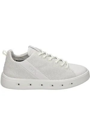 Ecco 209703 STREET Sneakers