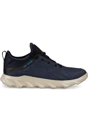 Ecco 820184 MX Sneakers
