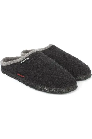 Giesswein 42084 Pantoffels