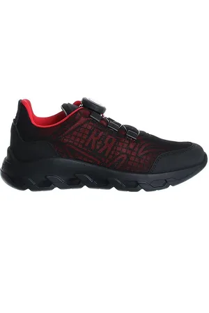 Red Rag 13809 Sneakers