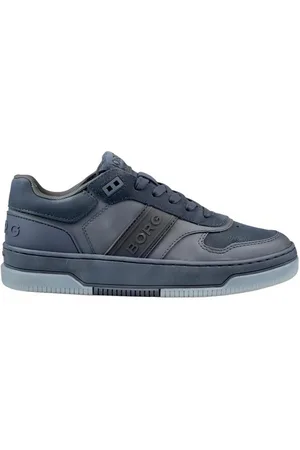 Björn Borg T2300 Sneakers