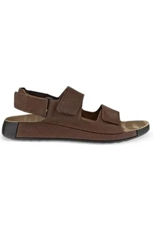 Ecco 500944 2ND Sandalen