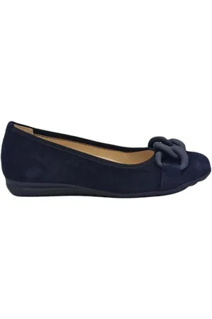 Gabor 42.625 Ballerina