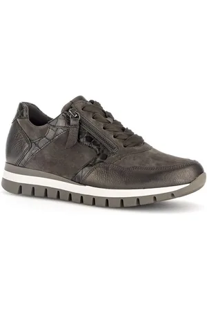 Gabor 36.438 Veterschoenen