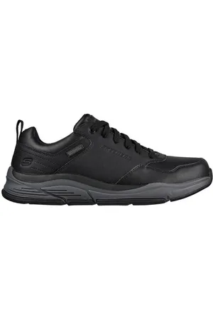 Skechers 210021 Veterschoenen