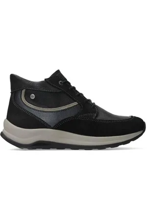 Wolky 00976 Veterschoenen