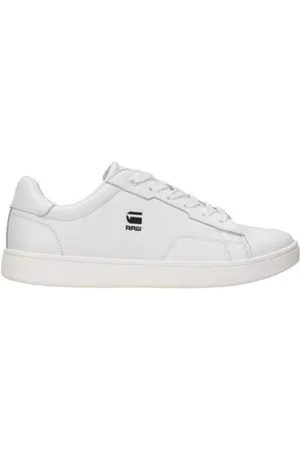 G-Star Cadet Lea W Sneakers