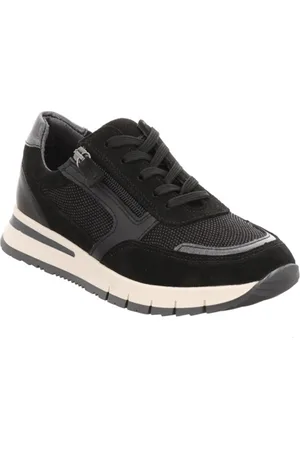 Longo 1117335 Sneakers
