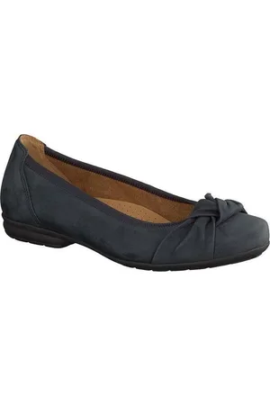 Gabor 02.643 Ballerina