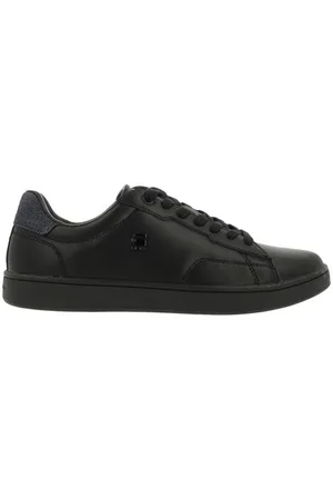 G-Star CADET LEA M Sneakers