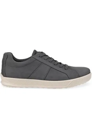 Ecco 501594 BYWAY Veterschoenen