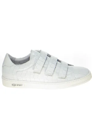 Aqa Shoes A4204 Sneakers