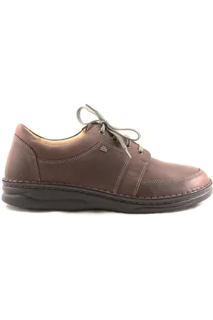 Finn Norwich Veterschoenen