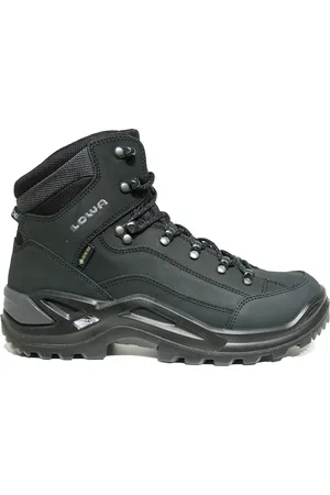 Lowa 310945 0998 RENEGADE GTX MID Wandelschoenen Wandelschoenen