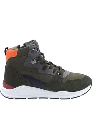 Gattino G1540 Veterschoenen