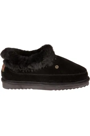 Warmbat Barraba Pantoffels