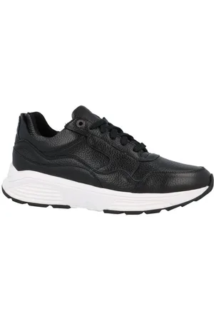 Xsensible 33200.5 wijdte H Sneakers
