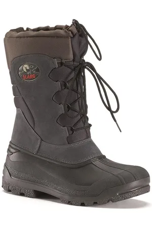 Olang Canadian Snowboots