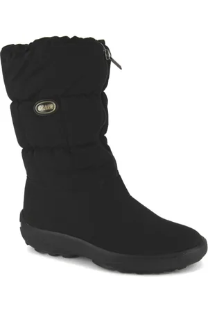 Olang Cindy Snowboots
