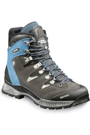 Meindl Air Revolution 2.3 Lady Wandelschoenen Wandelschoenen