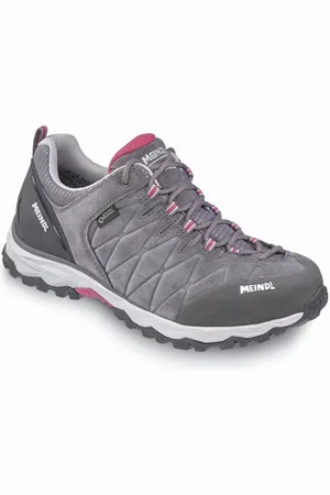 Meindl 5521 Mondello Lady GTX Wandelschoenen