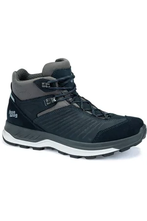Hanwag H601230 Wandelschoenen