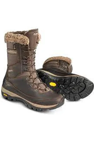 Meindl 7622-46 Novarra Lady GTX Wandelschoenen