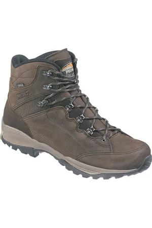 Meindl 2448-46 Salerno GTX Wandelschoenen Wandelschoenen