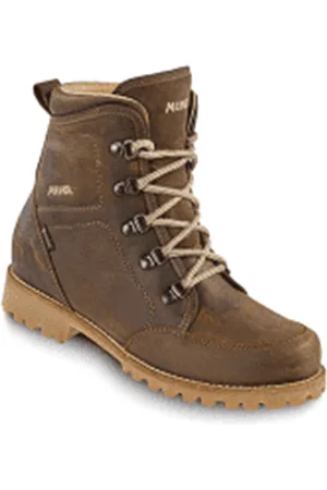 Meindl 7638 Sondrio Lady GTX Wandelschoenen