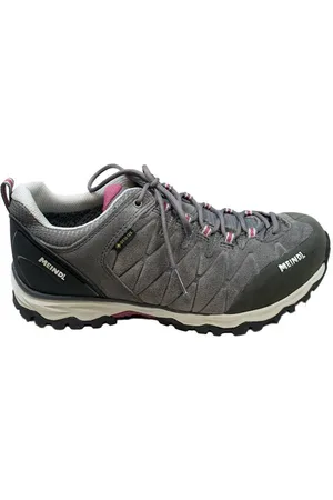 Meindl 5521-31 Mondello Lady GTX Wandelschoenen Wandelschoenen