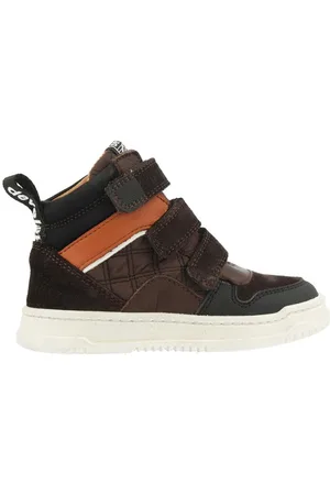 Develab 45889 Klittenbandschoenen