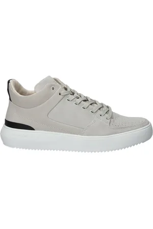 Blackstone ZG17 Veterschoenen