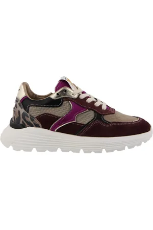 Giga G4170 Sneakers