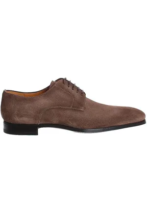 Magnanni 20117 Nette veterschoenen