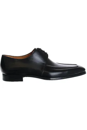 Magnanni 23771 Nette veterschoenen