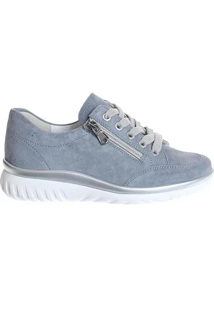 Semler L5035 Veterschoenen