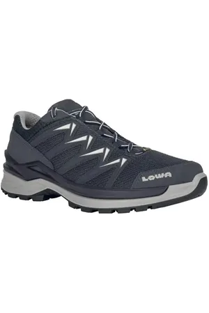 Lowa 310709 7910 INNOX PRO GTX LO Wandelschoenen Wandelschoenen