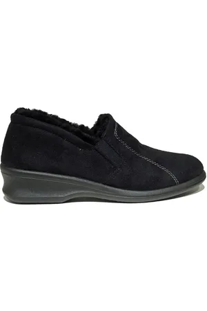 Rohde 2516 Pantoffels
