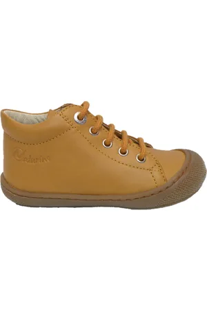 Naturino Cocoon 2012889 Veterschoenen