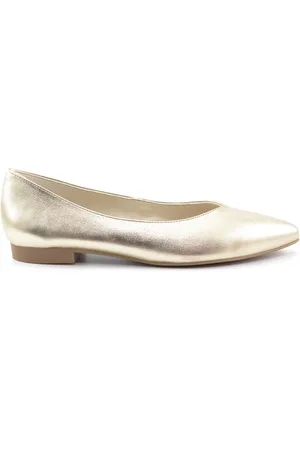 Paul Green 3772 Ballerina
